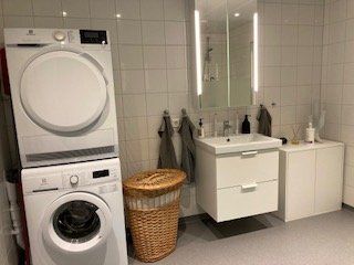 Blåportshöjden, Karlskrona - Photo 3