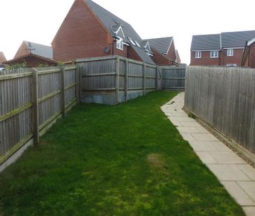 2 bedroom property to rent - Photo 6