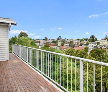 Spacious Home, Great Location - Photo 2