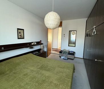 Grosszügige 4.5 Zimmerwohnung in Kloten - Photo 4