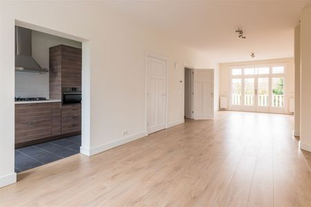 Appartement te huur: Apollolaan 53-2 1077 AE Amsterdam - Foto 4