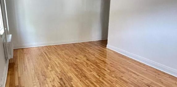 1 CH - 1 SDB - Montréal - $1,100 /mo - Photo 2