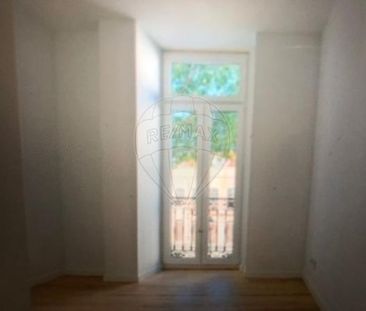 Apartamento T3 - Photo 3