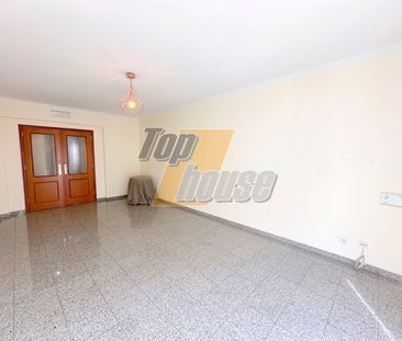 Apartamento T2 em Setúbal - Photo 6