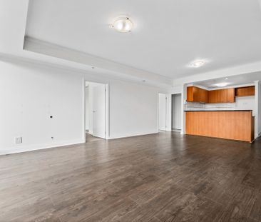 37/632 St Kilda Road, Melbourne VIC 3000 - Apartment For Rent | Domain - Photo 3