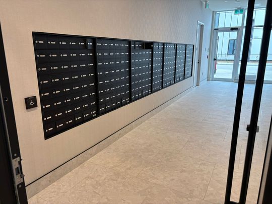 For Lease - 20 All Nations Drive Unit# 615, Brampton, Ontario - Photo 1