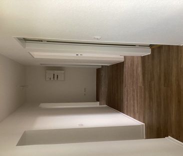 Jetzt zugreifen: interessante 3-Zimmer-Wohnung - Foto 1