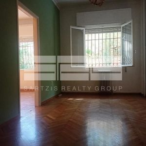 Διαμέρισμα για ενοικίαση Κολωνάκι (Κολωνάκι - Λυκαβηττός) - Photo 2