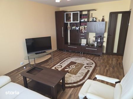 Apartament cu 3 camere modern si spatios în zona Gavana - Dedeman - Fotografie 4
