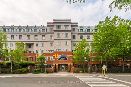 Cityscape Terrace Lofts , #332 - Photo 4