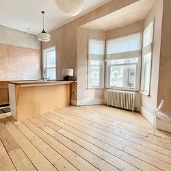 Athelstan Road, Margate, CT9 2BE, Kent - Photo 3