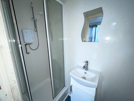 Noel Street, Nottingham, NG7 - Photo 4