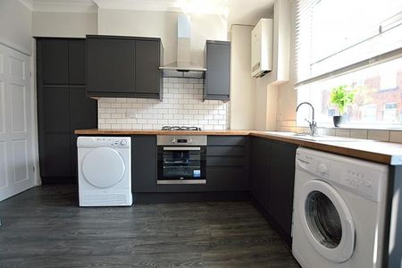 Welton Place, - Photo 5