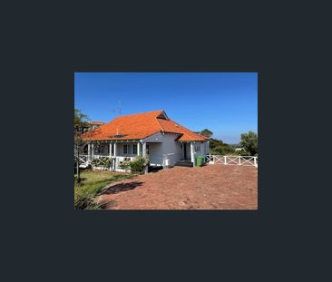 7 Jarrah Street, Bunbury, WA 6230 - Photo 1