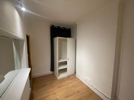 2 bedroom property to rent - Photo 2