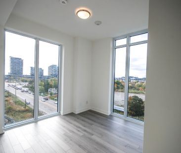 For Lease - 3071 Trafalgar Road Unit# 708, Oakville, Ontario - Photo 5