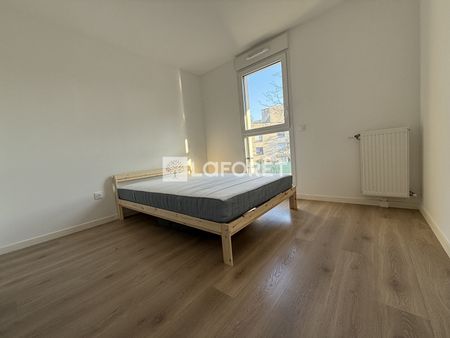 Apartment - Photo 4