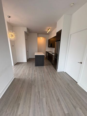 For Lease - 9471 Yonge Street Unit# 710, Richmond Hill, Ontario - Photo 4