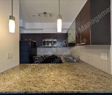 1XXXX University Drive 106 Surrey - Photo 5