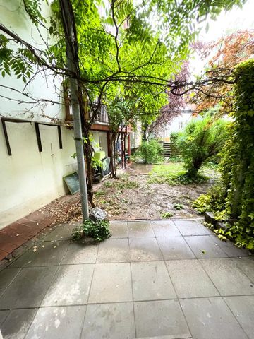 2-Zimmer-Wohnung mit zwei Terrassen - Provisionsfrei! - Photo 5