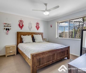 1 / 133 Male Rd - Photo 5