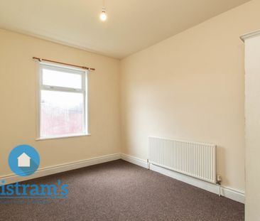 3 bed Semi-Detached House for Rent - Photo 3