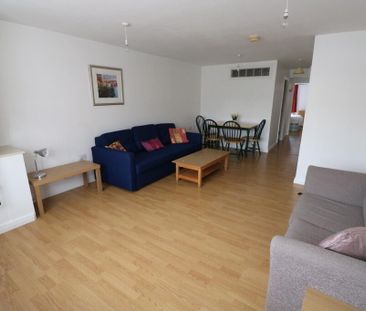 52 Castlereagh Street, Belfast, BT5 4NH - Photo 1