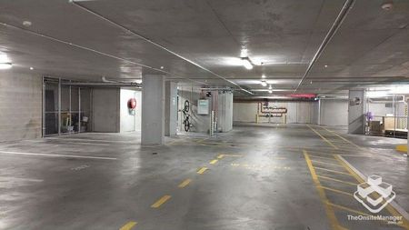 West End Fully furnished apartment, nearby West Village - Photo 4