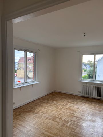 Gamletullsgatan, Halmstad - Photo 5