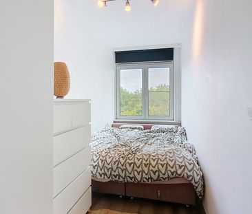 APPARTEMENT MET 3 SLAAPKAMERS IN RUSTIGE WOONWIJK - Photo 3