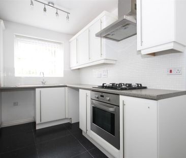 Chester Road, Headway, Hartlepool - Photo 6