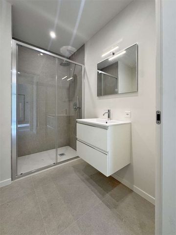 Lugano – 2.5 Zimmer neben der Universität - Photo 5