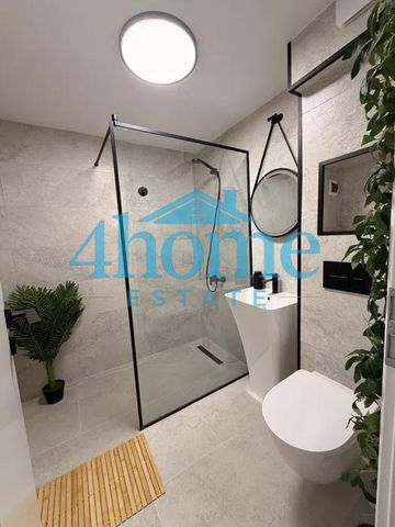 Inchirieri Apartamente 2 camere Bucuresti - Fotografie 4