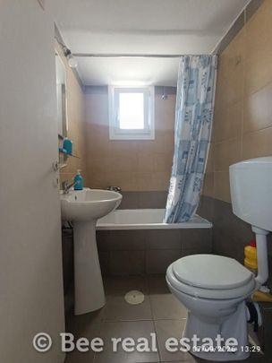 Studio/Γκαρσονιέρα για ενοικίαση Άγιος Νικόλαος (Βόλος) - Φωτογραφία 1