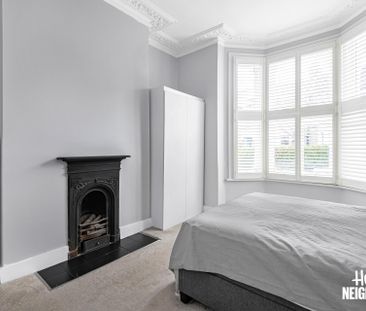 Torbay Road - Photo 3
