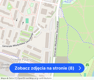 Dostępne od zaraz I Z dopłatami do czynszu I Najem bez pośredników – zdjęcie 1