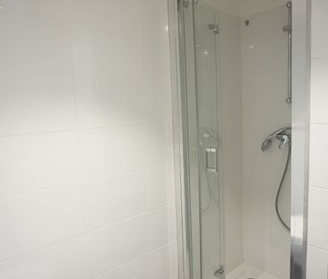 Location Appartement 1 pièce 33m² LILLE 59000 - Photo 5