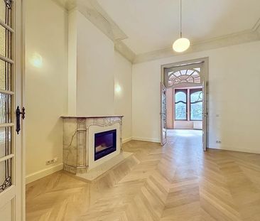 Appartement te huur - foto 4