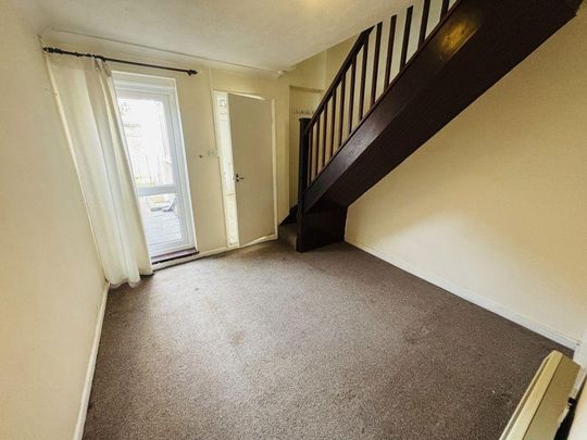 3 bedroom house to rent - Photo 1