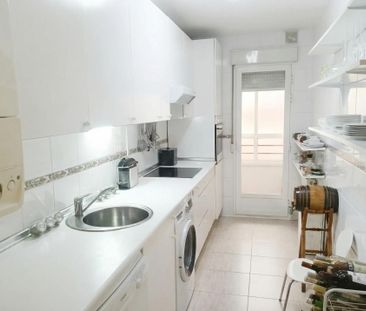 Piso de alquiler en Casco Antiguo - Photo 1