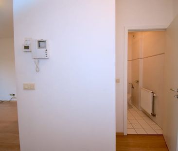 Studio te huur - Photo 6