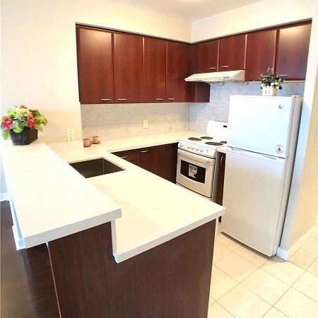 For Lease - 38 Lee Centre Drive Unit# 3015, Toronto, Ontario - Photo 1