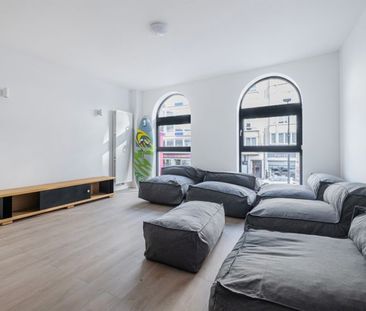 Huis te huur - Photo 2