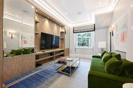 5 bedroom end of terrace house to rent - Photo 5