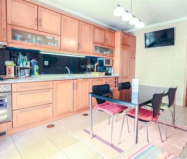 Apartamento T3 - Photo 6