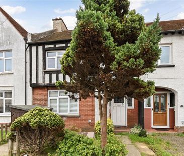 1 bedroom house to rent - Photo 2