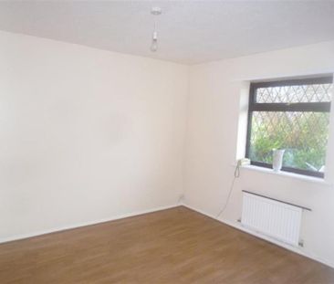 Brushes Road, Stalybridge, , SK15 3EF - Photo 1