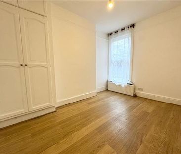 Byron Road - Photo 2