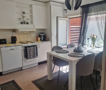 Kommunalvägen, Huddinge - Photo 6