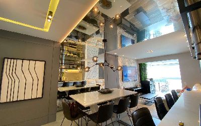 Boulevard Paulo Zimmer, 101, Florianópolis - Foto 1